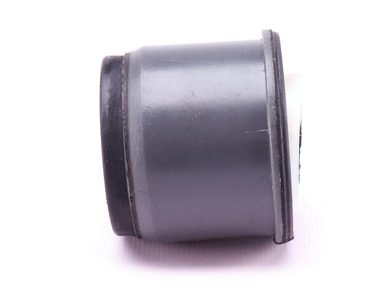 39285 FEBI BILSTEIN